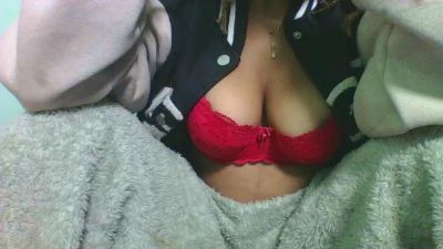 Minou live cam on Cam4
