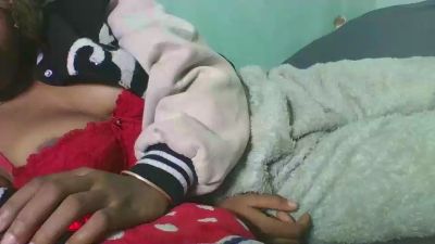 Minou live cam on Cam4