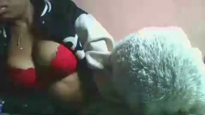 Minou live cam on Cam4