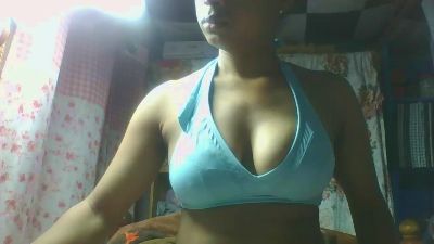 Minou live cam on Cam4