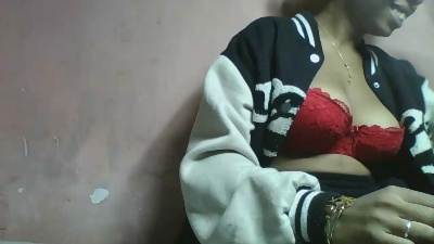 Minou live cam on Cam4