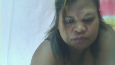 Profile and Statistics for Minoumilane29 on Cam4