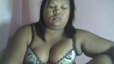 Minoumilane29 live cam on Cam4