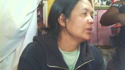 Minoumilane29 live cam on Cam4