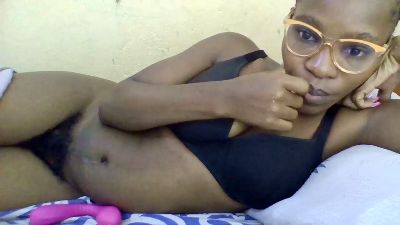 Minprincess live cam on Cam4