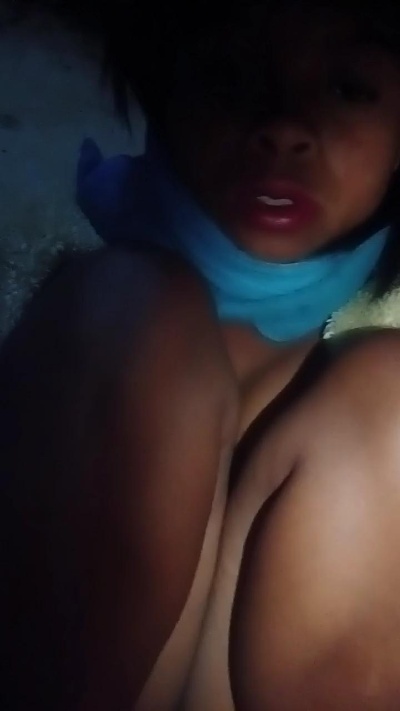 Miora05 live cam on Cam4