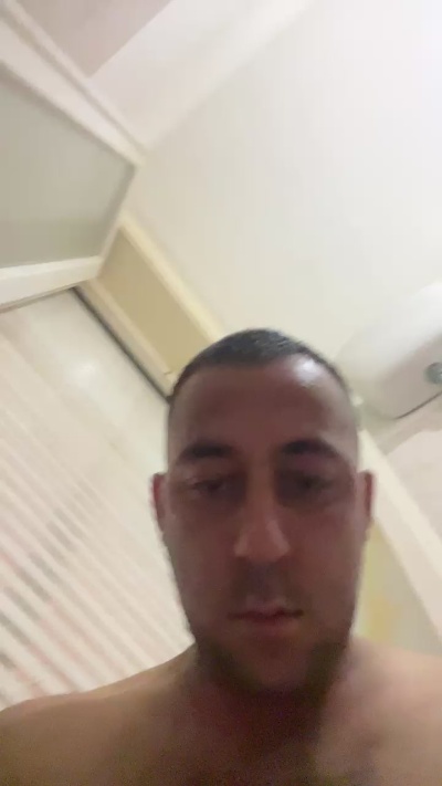 Mipiacelafiga93 webcam