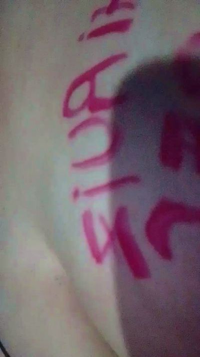 Miputita1 live cam on Cam4