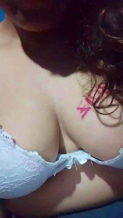 Miputita1 live cam on Cam4