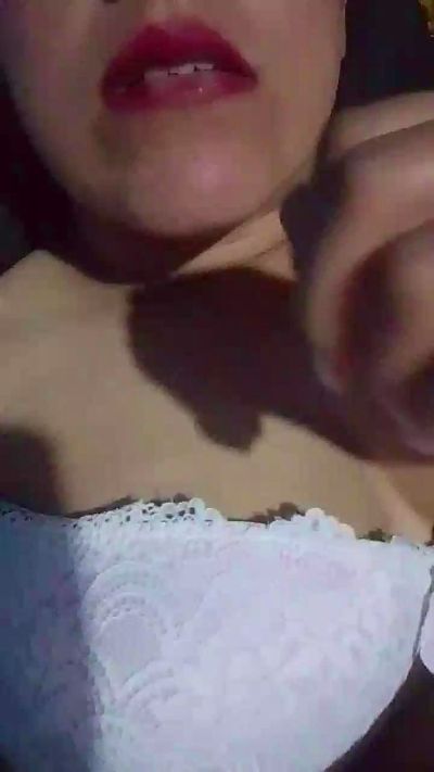 Miputita1 live cam on Cam4