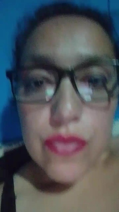 Miputita1 live cam on Cam4