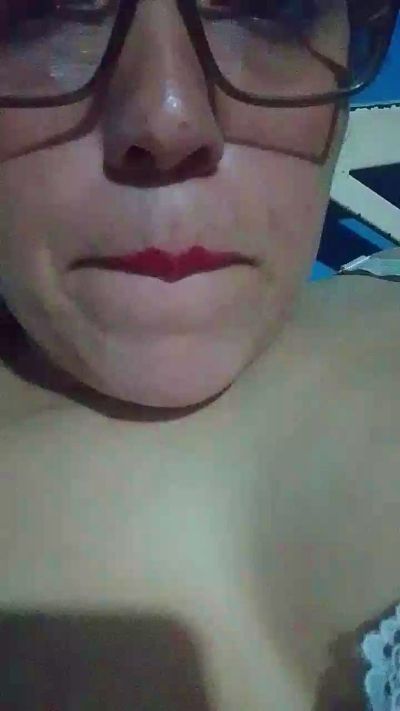 Miputita1 live cam on Cam4