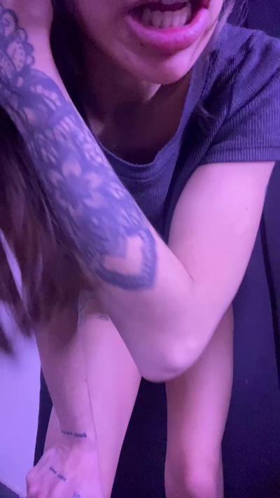 Miqaalita7