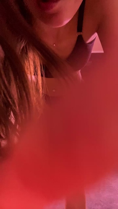 Miqaalita7 live cam on Cam4