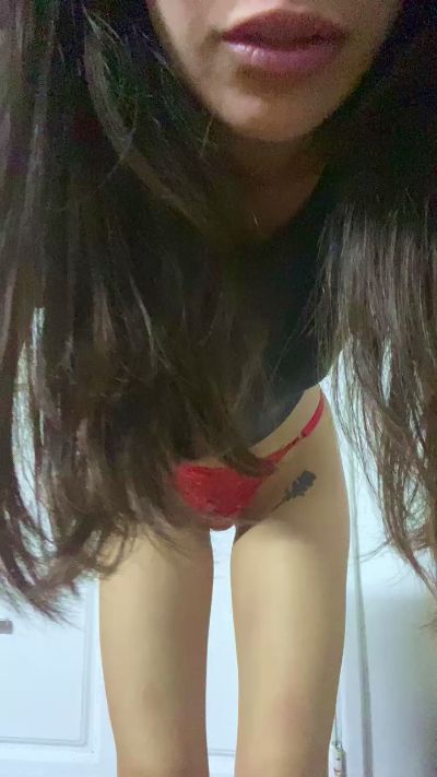 Miqaalita7 live cam on Cam4
