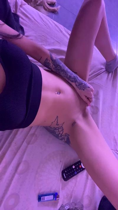Miqaalita7 live cam on Cam4