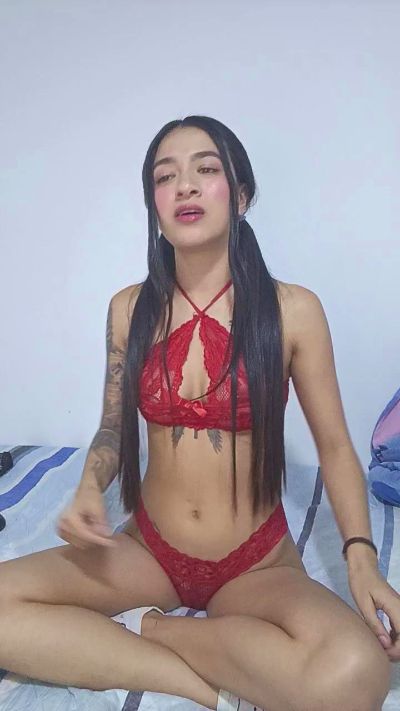MiqueilaSweet live cam on Cam4