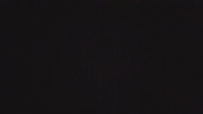 Mira04 live cam on Cam4