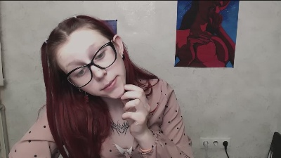 MiraDabi_ webcam