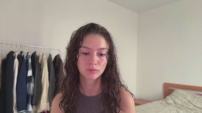 MiraPaciolla live cam on Cam4