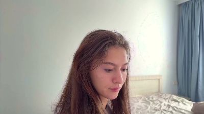 MiraPaciolla live cam on Cam4