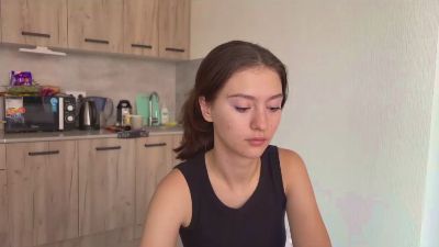 MiraPaciolla live cam on Cam4