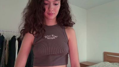MiraPaciolla live cam on Cam4