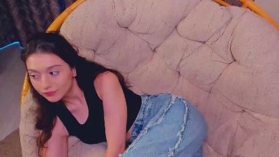 MiraPaciolla live cam on Cam4