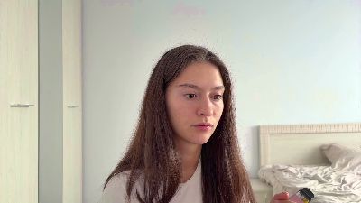 MiraPaciolla live cam on Cam4