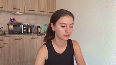 MiraPaciolla live cam on Cam4