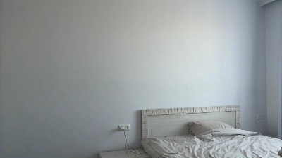 MiraPaciolla live cam on Cam4