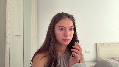 MiraPaciolla live cam on Cam4