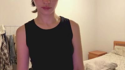 MiraPaciolla live cam on Cam4