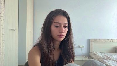 MiraPaciolla live cam on Cam4