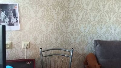 MiraTowley live cam on Cam4