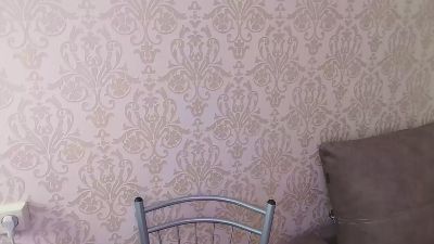 MiraTowley live cam on Cam4
