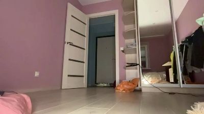 MiraVandrunen live cam on Cam4