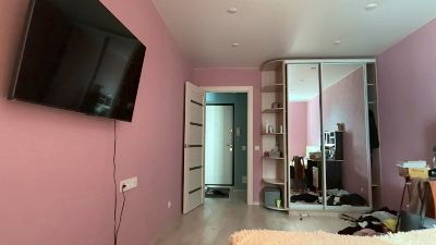 MiraVandrunen live cam on Cam4