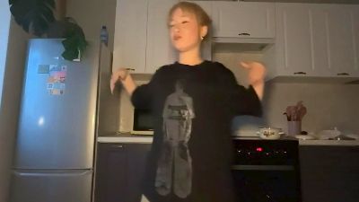 MiraVandrunen live cam on Cam4