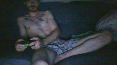Miracle_man69 live cam on Cam4