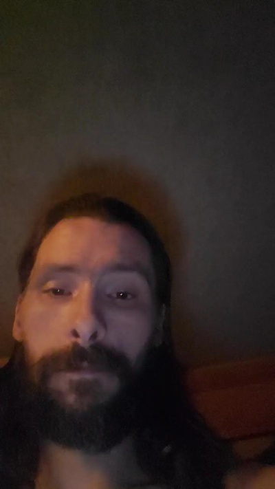 Miranaked live cam on Cam4