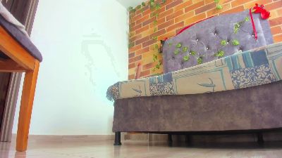MirandaDreamsxx live cam on Cam4