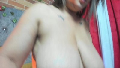 MirandaDreamsxx live cam on Cam4