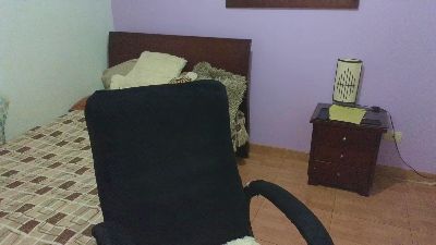 MirandaHabach live cam on Cam4