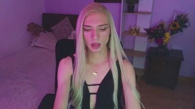 MirandaHabach live cam on Cam4