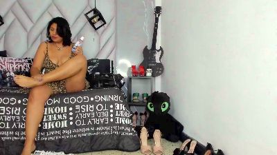MirandaHaguen live cam on Cam4