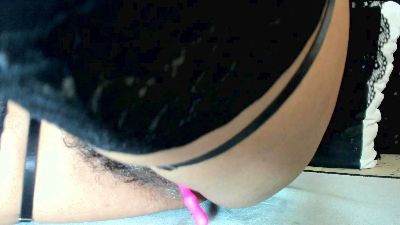 MirandaHaguen live cam on Cam4