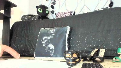 MirandaHaguen live cam on Cam4