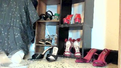 MirandaHaguen live cam on Cam4
