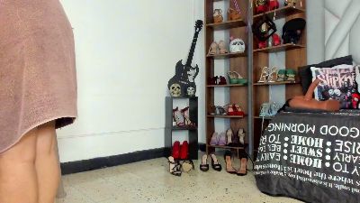MirandaHaguen live cam on Cam4